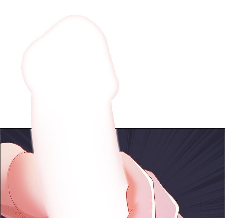 《最強男人》漫画 第41話