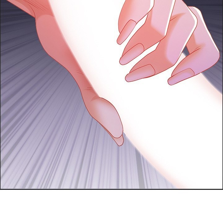 《最強男人》漫画 第41話