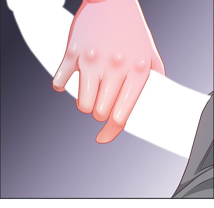 《最強男人》漫画 第41話