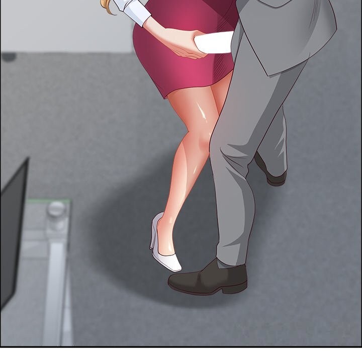 《最強男人》漫画 第41話