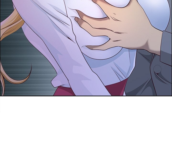 《最強男人》漫画 第41話