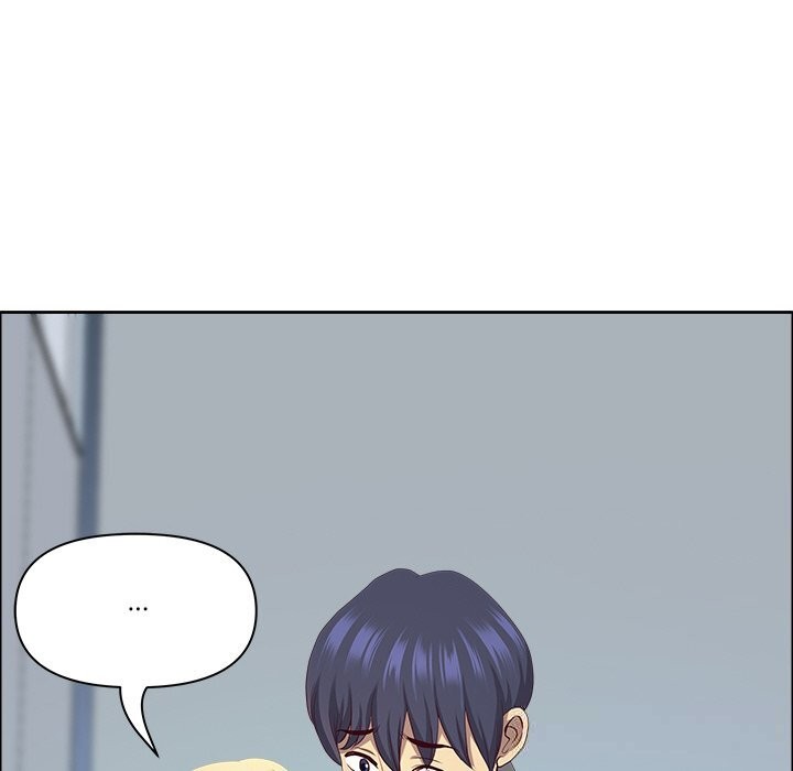 《最強男人》漫画 第41話