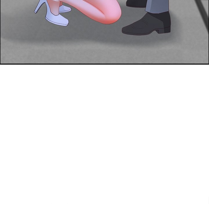 《最強男人》漫画 第41話