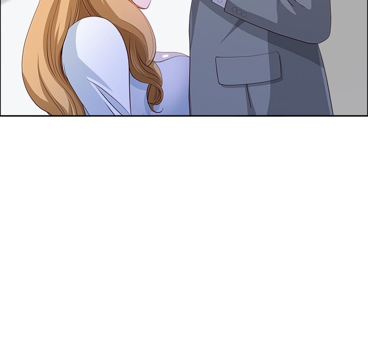 《最強男人》漫画 第41話