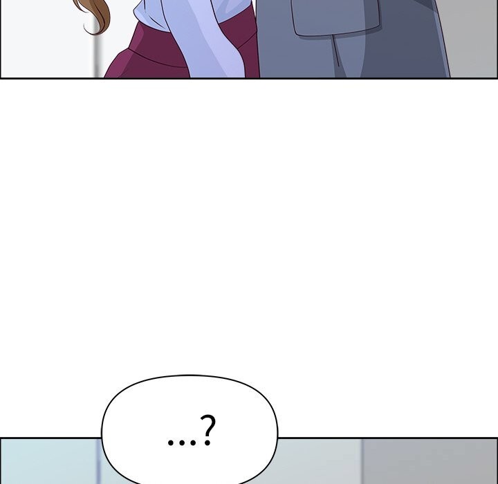 《最強男人》漫画 第41話