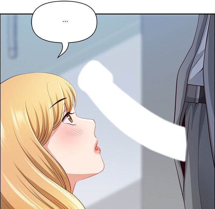 《最強男人》漫画 第41話