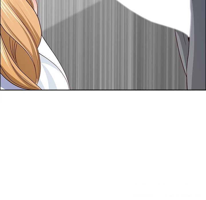 《最強男人》漫画 第41話