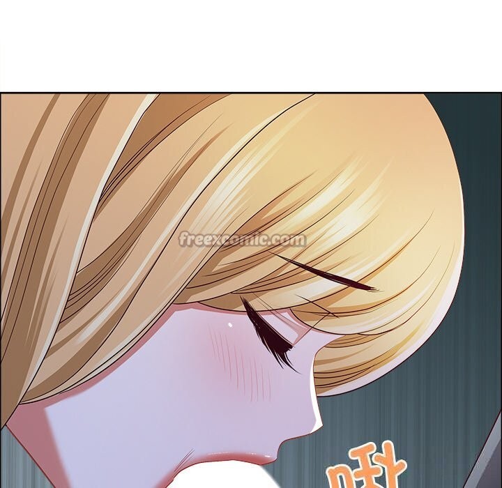 《最強男人》漫画 第41話