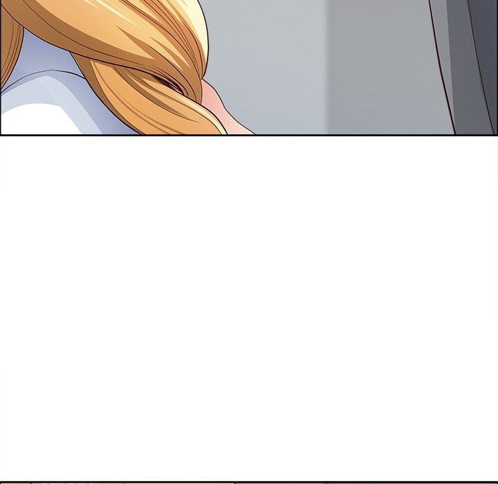 《最強男人》漫画 第41話