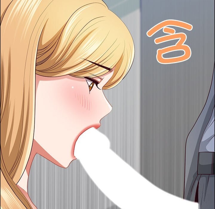 《最強男人》漫画 第41話