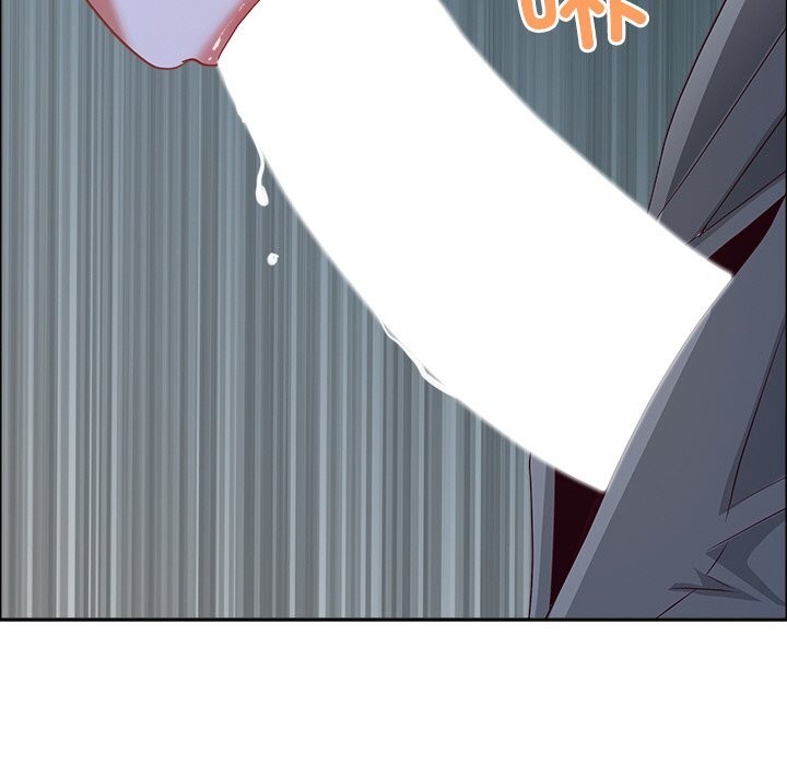 《最強男人》漫画 第41話