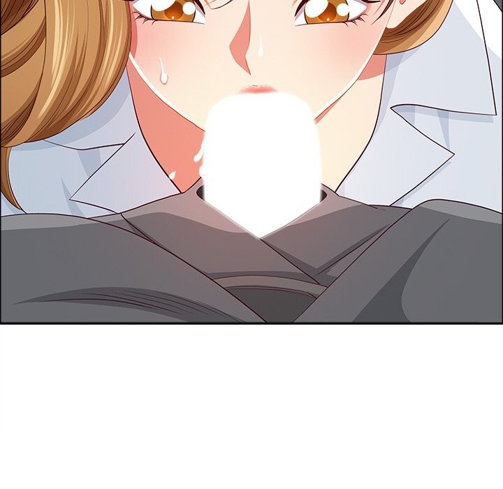 《最強男人》漫画 第41話