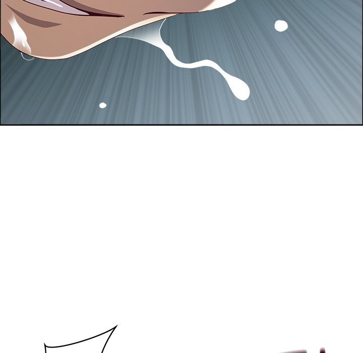 《最強男人》漫画 第41話