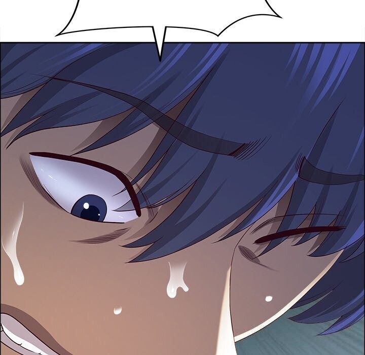 《最強男人》漫画 第41話