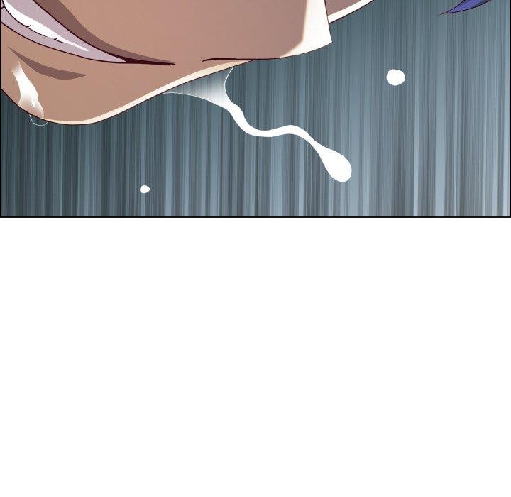 《最強男人》漫画 第42話