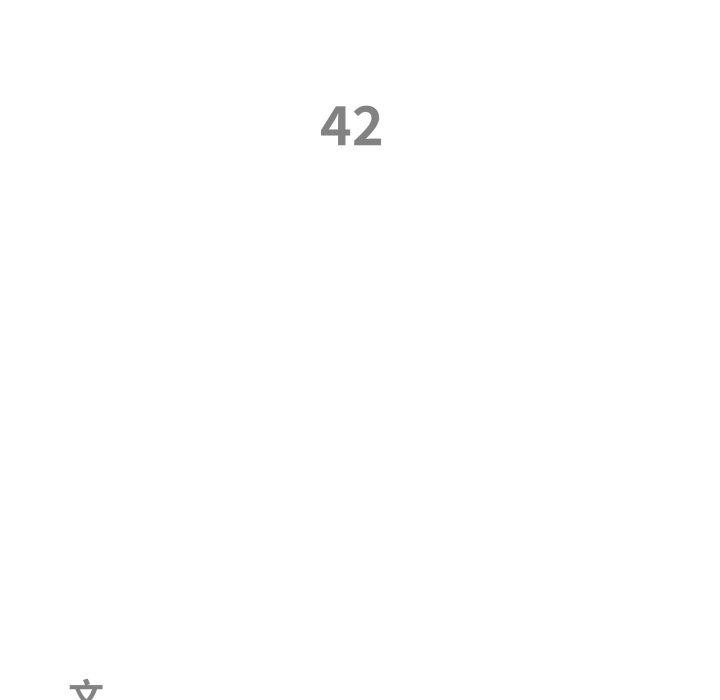 《最強男人》漫画 第42話