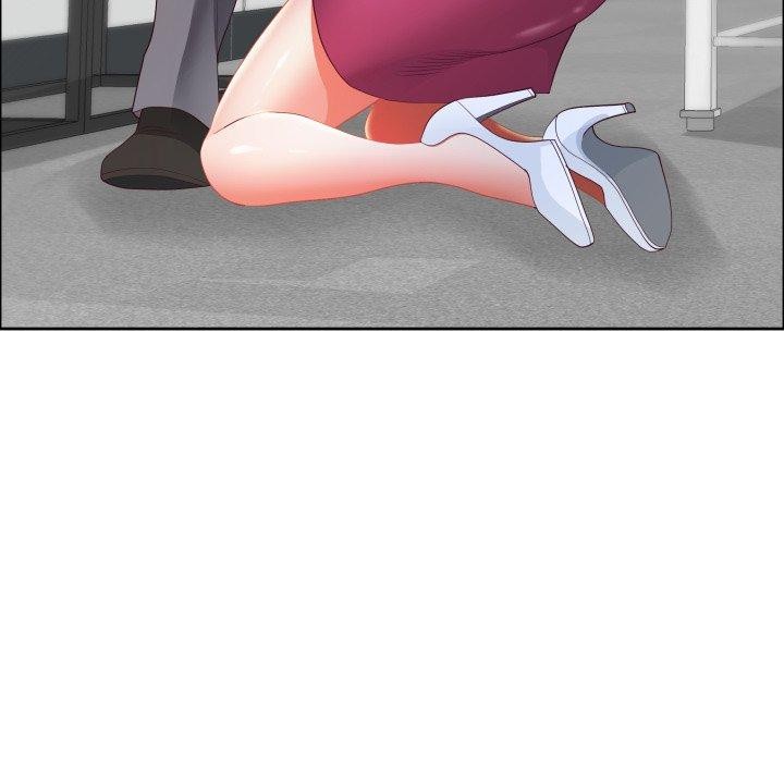 《最強男人》漫画 第42話