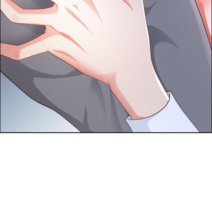 《最強男人》漫画 第42話