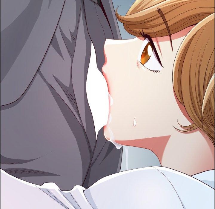 《最強男人》漫画 第42話