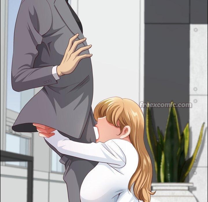 《最強男人》漫画 第42話