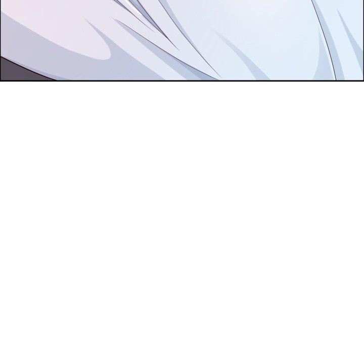 《最強男人》漫画 第42話