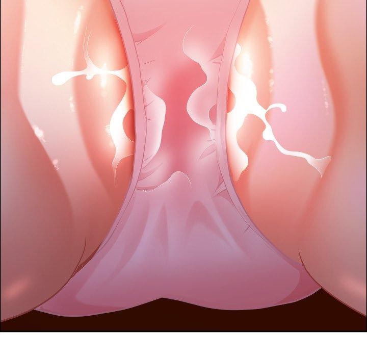 《最強男人》漫画 第42話