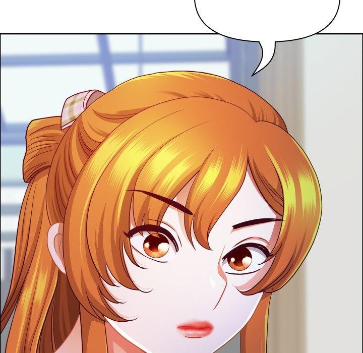 《最強男人》漫画 第42話