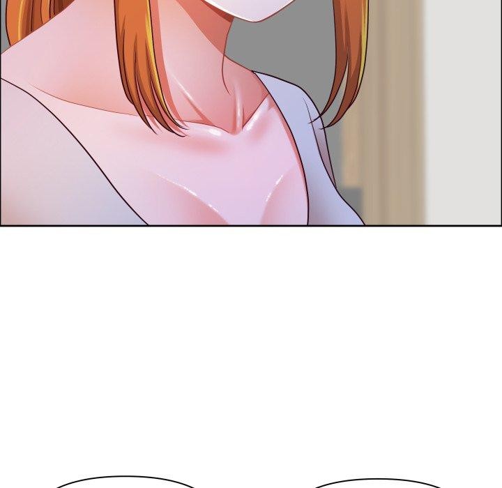 《最強男人》漫画 第42話