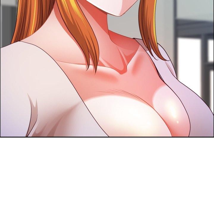 《最強男人》漫画 第42話