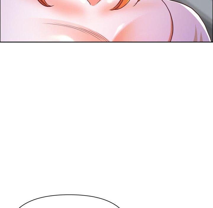 《最強男人》漫画 第42話