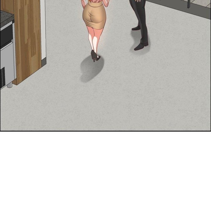 《最強男人》漫画 第42話