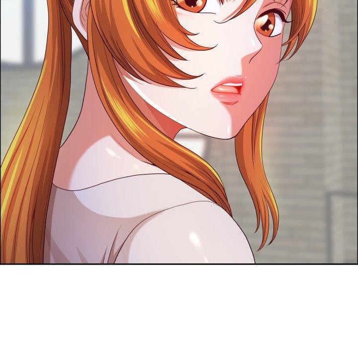 《最強男人》漫画 第42話