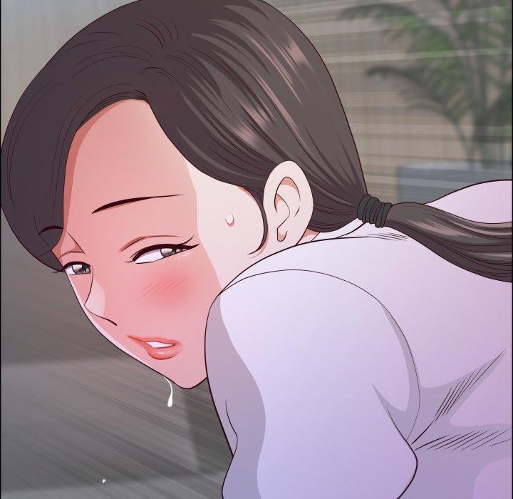 《最強男人》漫画 第42話