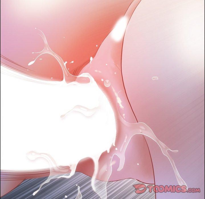 《最強男人》漫画 第42話