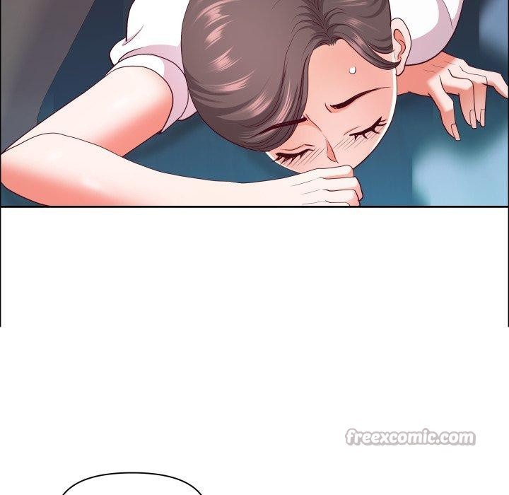 《最強男人》漫画 第42話