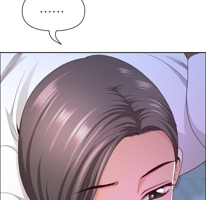 《最強男人》漫画 第42話