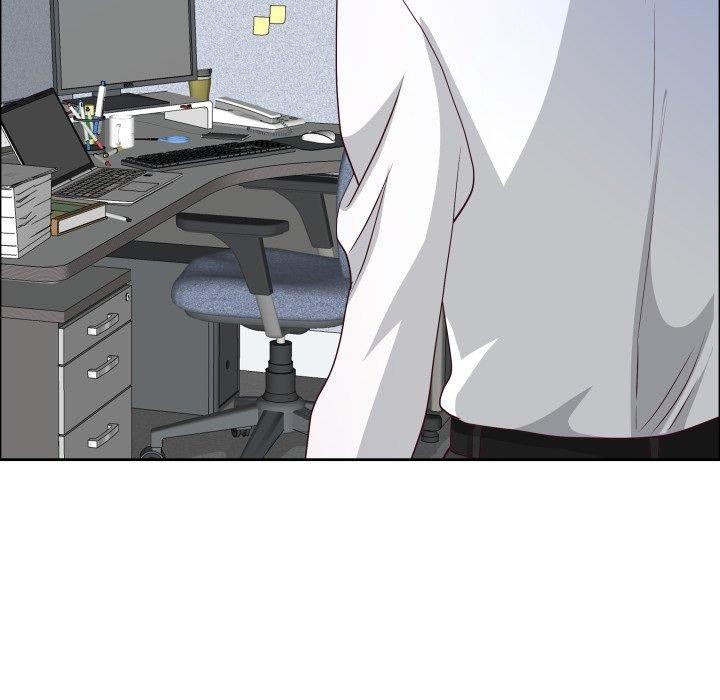 《最強男人》漫画 第42話