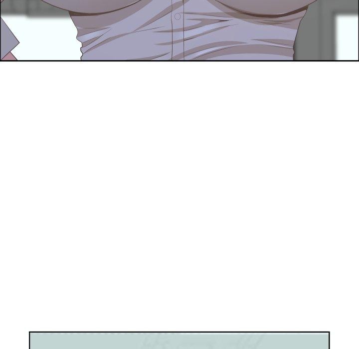 《最強男人》漫画 第42話