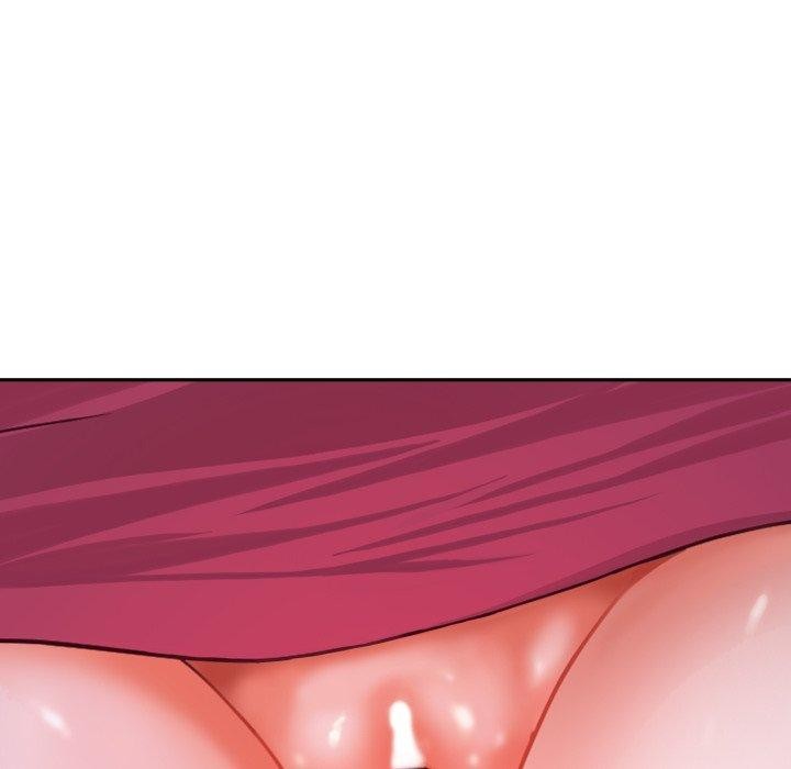 《最強男人》漫画 第42話