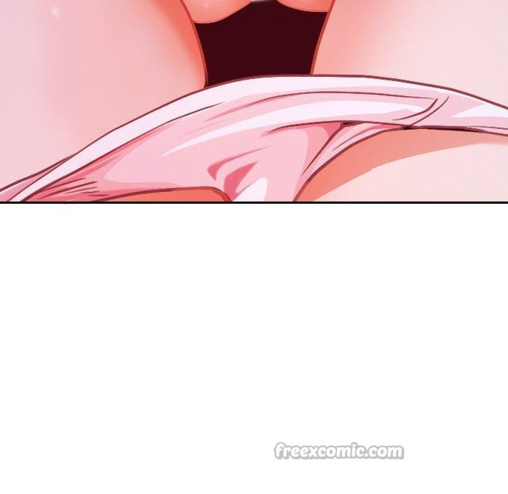 《最強男人》漫画 第42話