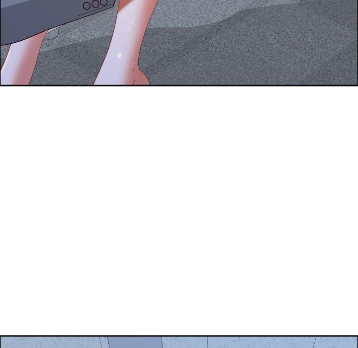 《最強男人》漫画 第42話