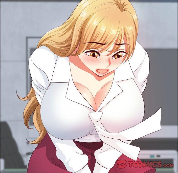 《最強男人》漫画 第42話