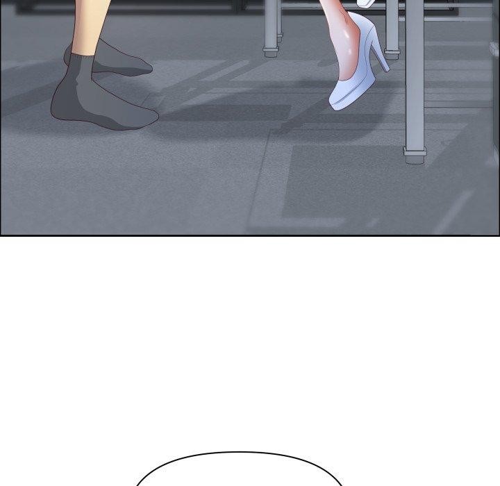 《最強男人》漫画 第42話