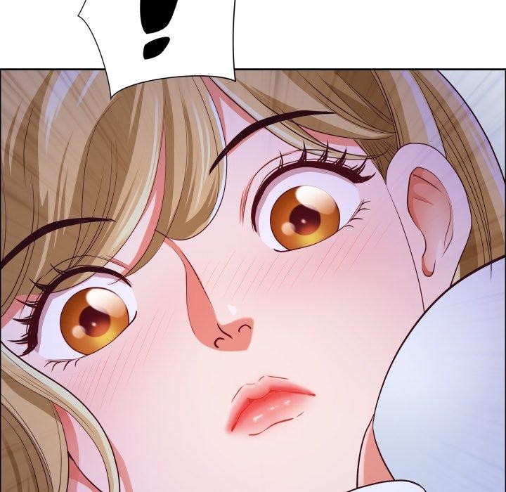 《最強男人》漫画 第42話