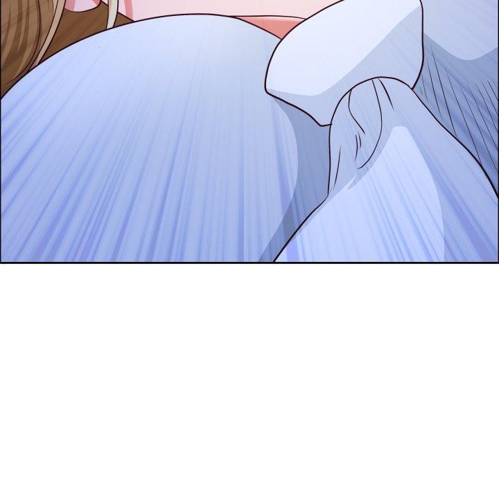 《最強男人》漫画 第42話