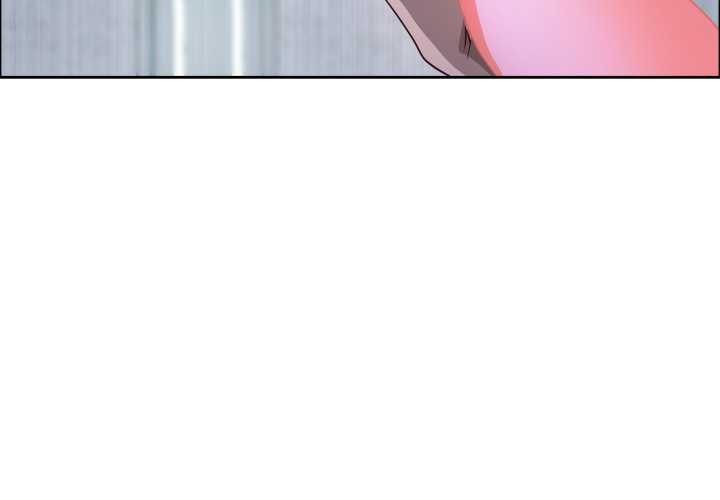 《最強男人》漫画 第43話