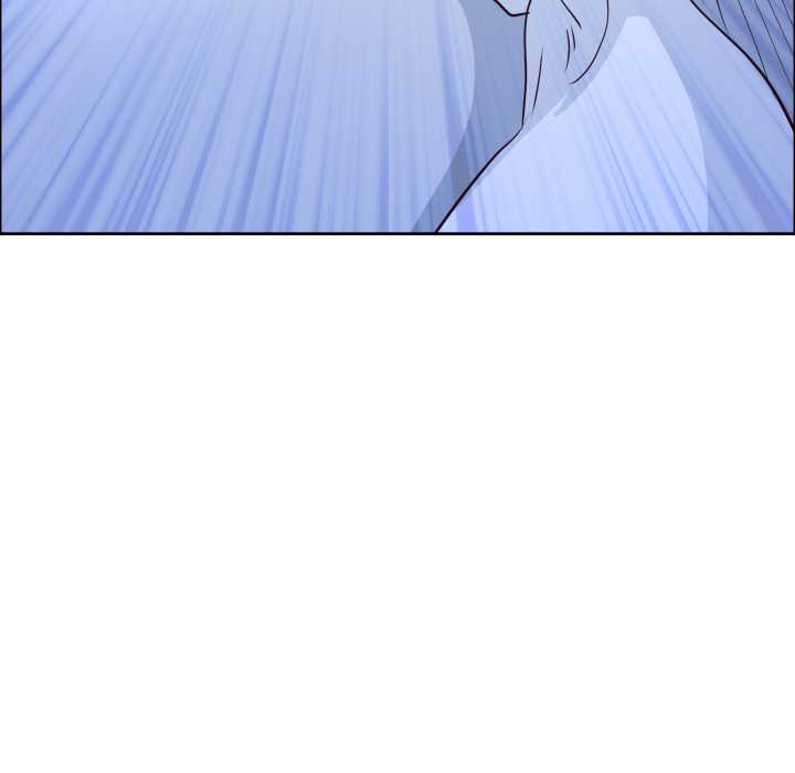 《最強男人》漫画 第43話