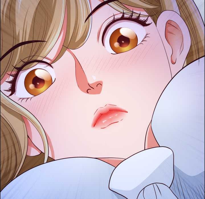 《最強男人》漫画 第43話