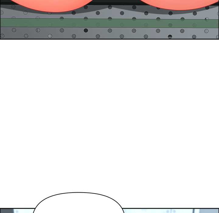 《最強男人》漫画 第43話