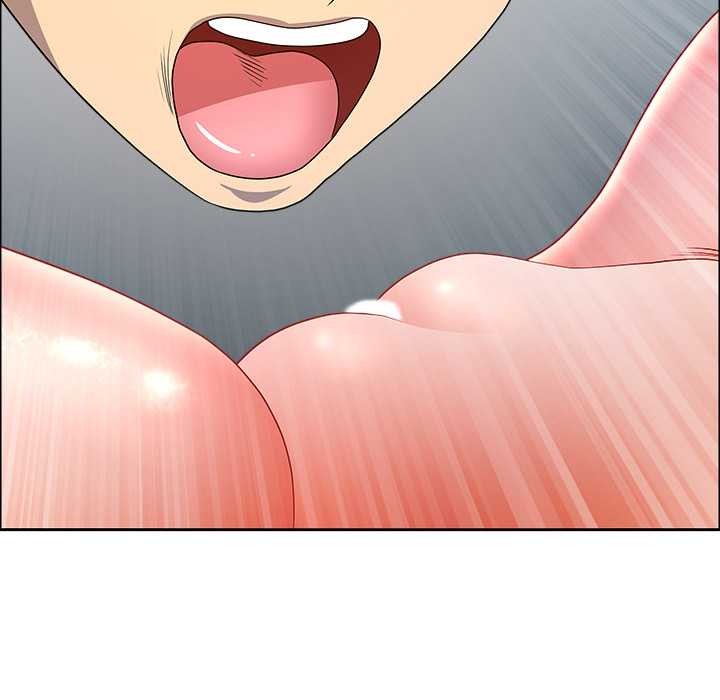 《最強男人》漫画 第43話